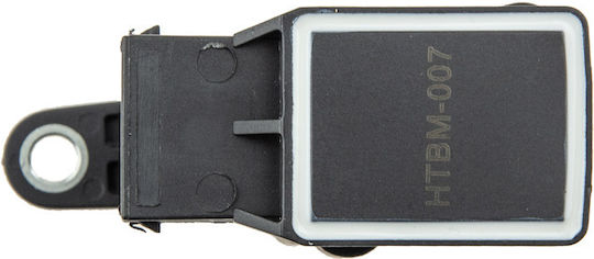 NTY Regulator de faruri auto