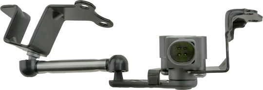 NTY Car Headlight Regulator
