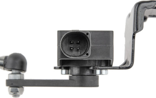 NTY Car Headlight Regulator