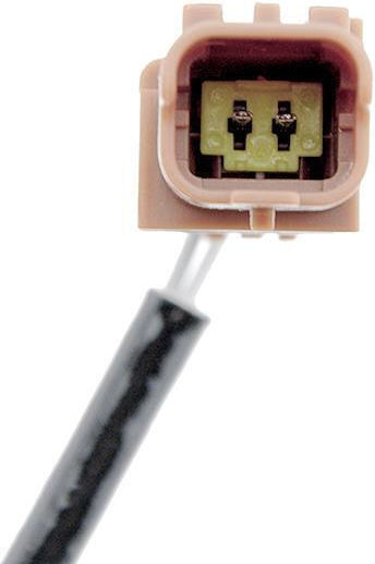 NTY Exhaust Gas Temperature Sensor Car Engine Sensor for Peugeot 307 / 308 / 406 / 407 / 508 / 607 Citroen C4 / C4 Grand Picasso / C4 Picasso / C5 / C6