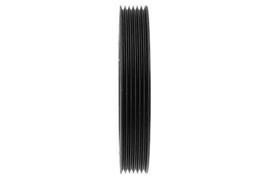 NTY für Peugeot 206 / 307 / 406 / 607 / 806 / 807 / Experte Citroen C5 / C8 / Ausweichung / Springend / Xsara / Xsara Picasso RKP-PE-007