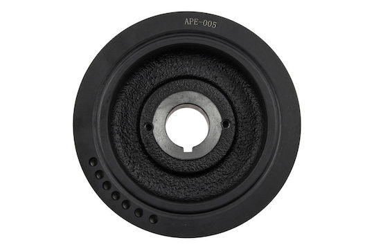 NTY für Peugeot 306 / 405 / 406 / 806 / Boxer / Experte / Partner Opel Kombi Fiat Doblo / Ducato / Linie / Palio / Schutz / Siena / Ulysse Citroen Berlingo / Ausweichung / Pullover / Springend / Xantia / Xsara / ZX RKP-PE-005