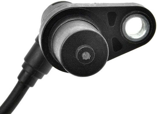 NTY ABS Sensor Front for Toyota Carina and Picnic