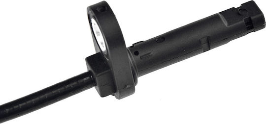 NTY Αισθητήρας ABS Πίσω για Honda Accord