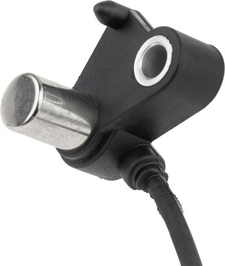NTY ABS Sensor Front for Mazda 6