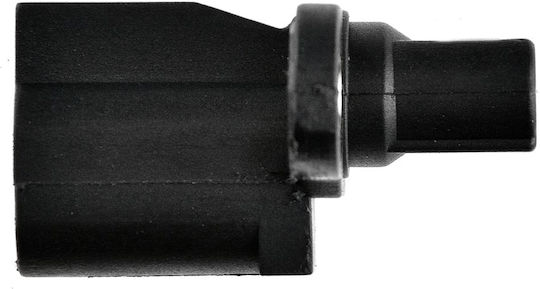 NTY Αισθητήρας ABS Πίσω για Ford C-Max / Focus / Grand C-Max / Kuga / Tourneo Connect / Grand Tourneo / Transit Connect