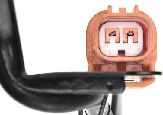 NTY ABS Sensor Front for Honda Element