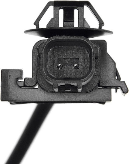 NTY ABS Sensor Back for Honda CR-V