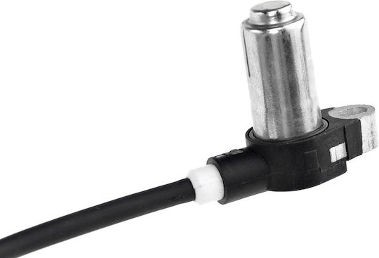 NTY ABS Sensor Front for Fiat Brava / Bravo