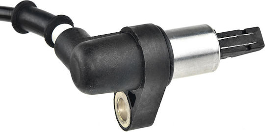 NTY Αισθητήρας ABS Εμπρός για Hyundai H-1 Starex / H-1