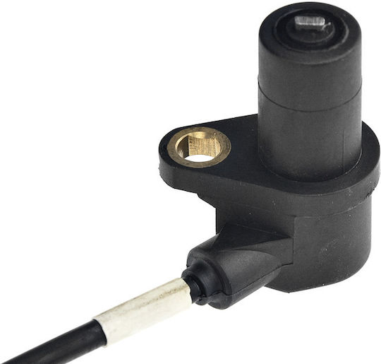 NTY ABS-Sensor für Hyundai Akzent