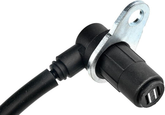 NTY Αισθητήρας ABS Εμπρός για Mitsubishi Pajero / Pajero Pinin