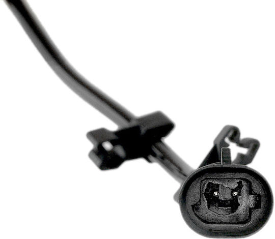 NTY ABS Sensor Front for Chrysler Neon / PT Cruiser Dodge Neon