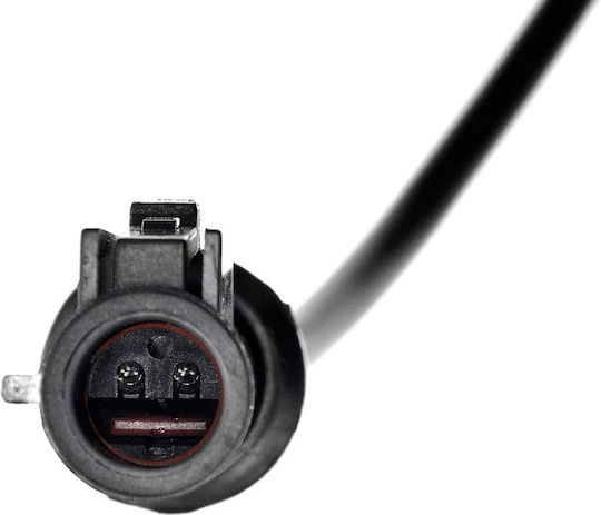 NTY ABS Sensor for Ford Expedition