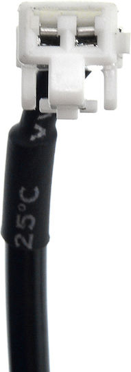 NTY ABS Sensor Back for Hyundai Tucson Kia Sportage