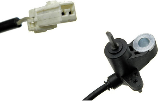 NTY ABS Sensor