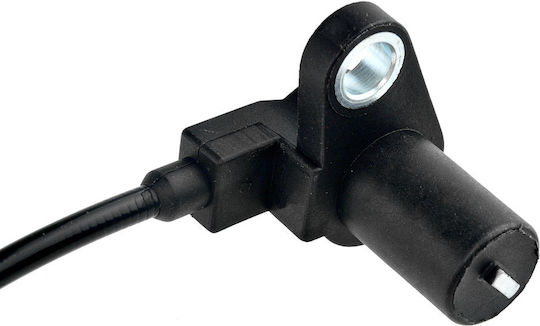 NTY Αισθητήρας ABS Εμπρός για Mitsubishi Pajero Pinin