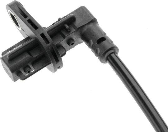 NTY ABS Sensor for Kia Soul
