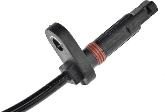NTY ABS Sensor Rear for Honda Odyssey