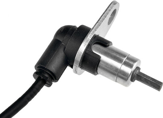 NTY Αισθητήρας ABS Πίσω για Mazda 5 / Premacy