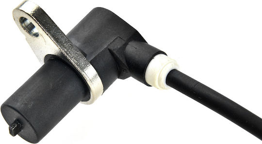NTY Αισθητήρας ABS για Hyundai i30 Nissan Maxima