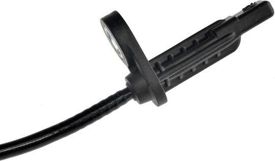 NTY Αισθητήρας ABS Εμπρός για Ford Mondeo