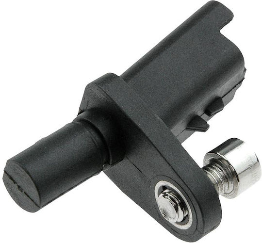 NTY ABS Sensor Back for Citroen C4 Grand Picasso C4 Picasso C4 SpaceTourer Peugeot 3008 308 5008