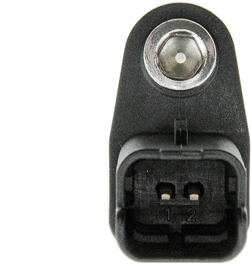 NTY ABS Sensor Back for Citroen C4 Grand Picasso C4 Picasso C4 SpaceTourer Peugeot 3008 308 5008