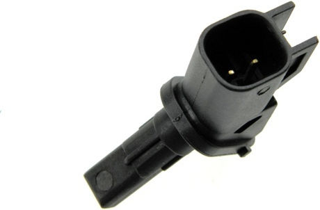 NTY ABS Sensor Front for Ford C-Max Focus Grand C-Max Kuga Mondeo Tourneo Connect Grand Tourneo Transit Connect