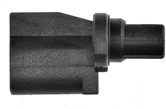 NTY Αισθητήρας ABS Πίσω για Ford C-Max / Focus C-Max / Focus / Galaxy / Grand C-Max / Kuga / Mondeo / S-Max / Tourneo Connect / Transit Connect Jaguar MK II Mazda 3 / 5 Volvo C30 / C70 / S40 / V50