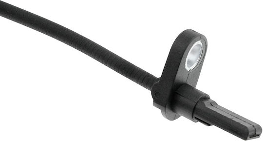 NTY ABS Sensor for Alfa Romeo SportWagon