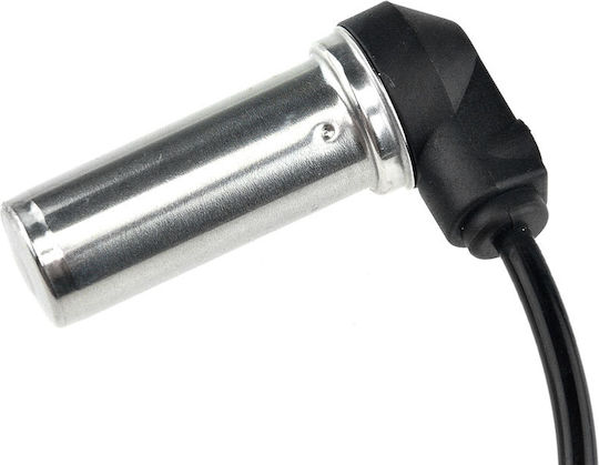 NTY ABS Sensor Back for Land Rover Freelander