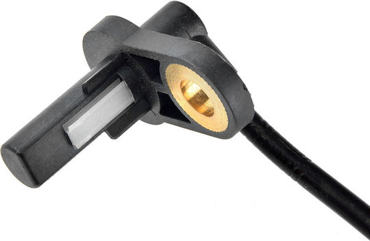 NTY ABS Sensor for Nissan Altima / Pathfinder / Patrol / Primera Peugeot Traveller