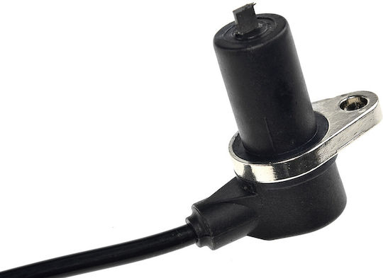 NTY ABS-Sensor für Hyundai Akzent
