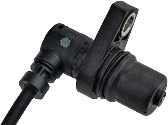 NTY ABS Sensor Front for Nissan PickUp Toyota Hilux Land Cruiser Tacoma