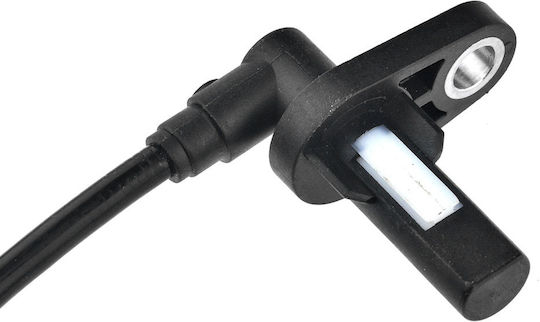 NTY ABS-Sensor Vorderseite Für Land Rover Discovery