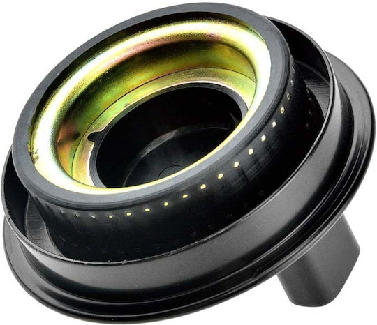 NTY Senzor ABS Partea Din Spate Pentru Toyota Camry Lexus Muntean