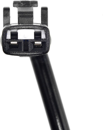 NTY ABS-Sensor Vorderseite für Hyundai Accent