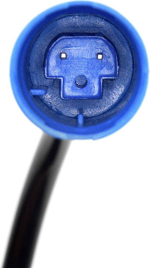 NTY ABS-Sensor Vorderseite Für Rover 75