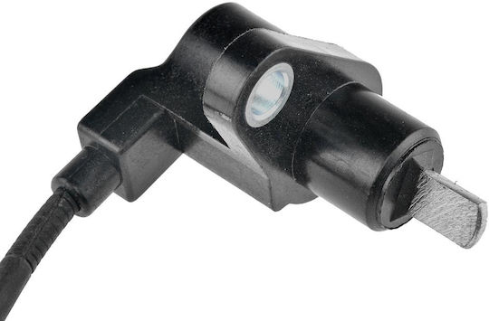 NTY Senzor ABS Partea Din Spate Pentru Subaru Justy Suzuki Ignis Wagon R+