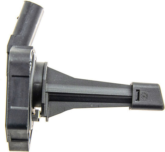 NTY Oil Pan Sensor Car Engine Sensor for Seat Alhambra / Altea / Ibiza / Leon / Toledo Skoda Fabia / Octavia / Rapid / Roomster / Praktik / Superb / Yeti Volkswagen Beetle / Caddy / Eos / Golf Plus / Golf / Jetta / T5 / Transporter / Passat Alltrack / Passat / Passat CC / Polo / Scirocco / Sharan / Tiguan / Touran Audi A1 / A3 / A4 / A5 / A6 / A8 / Q5 / Q7 / TT Alfa Romeo Brera