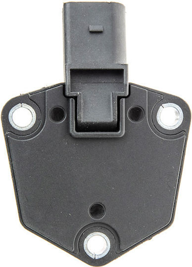 NTY Oil Pan Sensor Car Engine Sensor for Seat Alhambra / Altea / Ibiza / Leon / Toledo Skoda Fabia / Octavia / Rapid / Roomster / Praktik / Superb / Yeti Volkswagen Beetle / Caddy / Eos / Golf Plus / Golf / Jetta / T5 / Transporter / Passat Alltrack / Passat / Passat CC / Polo / Scirocco / Sharan / Tiguan / Touran Audi A1 / A3 / A4 / A5 / A6 / A8 / Q5 / Q7 / TT Alfa Romeo Brera