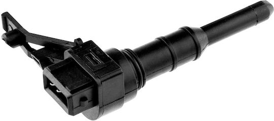 NTY Distance Sensor Car Engine Sensor for Citroen C3 / C4 / C5 Skoda Superb Volkswagen Passat Audi 100 / 80 / 90 / A4 / A6 / A8