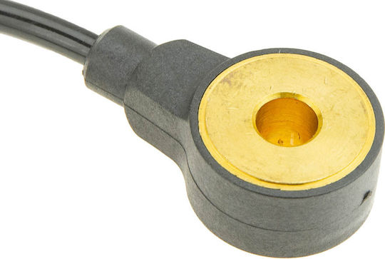 NTY Klopfsensor Autokühler für Kia Picanto / Rio Hyundai Akzent / i10