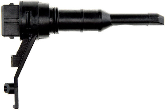 NTY Distance Sensor Car Engine Sensor for Citroen C3 / C4 / C5 Skoda Superb Volkswagen Passat Audi 100 / 80 / 90 / A4 / A6 / A8