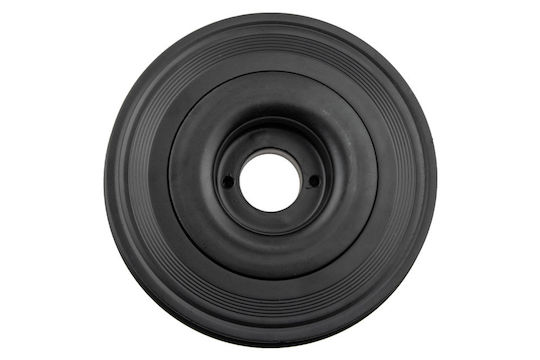 NTY for Peugeot 206 / 306 / 307 / 406 / 607 / 806 / 807 / Boxer / Expert / Partner Fiat 500 / 500L / Bravo / Ducato / Grande Punto / Idea / Palio / Panda / Punto / Punto Evo / Scudo / Siena / Stilo / Ulysse Citroen Berlingo / C5 / C8 / Evasion / Jumper / Jumpy / Xantia / Xsara / Xsara Picasso Ford C-Max / Focus C-Max / Focus / Galaxy / Grand C-Max / Kuga / Mondeo / S-Max Alfa Romeo Mito Lancia Musa / Phedra / Ypsilon / Zeta RKP-PE-000