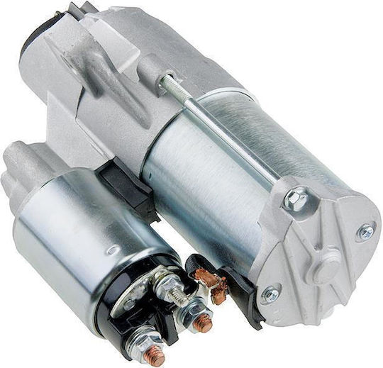 NTY Engine Starter Car for Ford Explorer