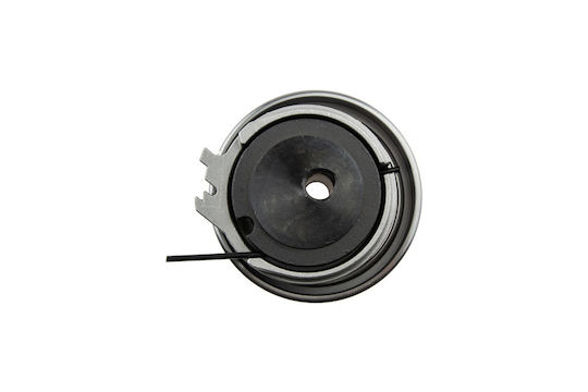 NTY für Chrysler Neon / PT Cruiser / Sebring / Stratus / Reisender / Großer Voyager Dodge Neon / Stratus RNP-CH-005