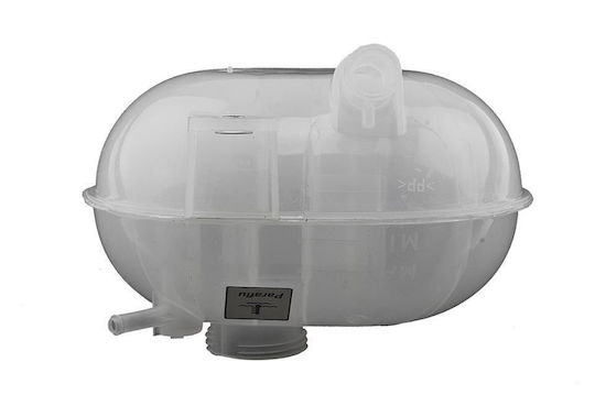 NTY Car Water Tank for Fiat 500 / Panda