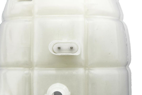 NTY Wassertank Auto-Wasserbehälter für Hyundai Coupé